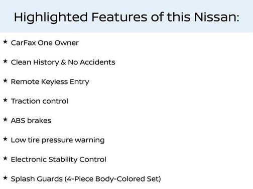 White Pearl 2010 Nissan Cube 1.8S