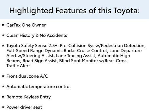 Magnetic Gray Metallic 2022 Toyota Highlander XLE