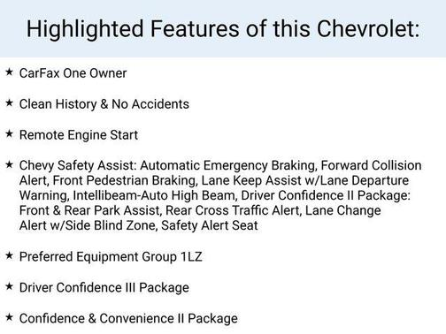 Blue Glow Metallic 2022 Chevrolet Equinox Premier w/1LZ
