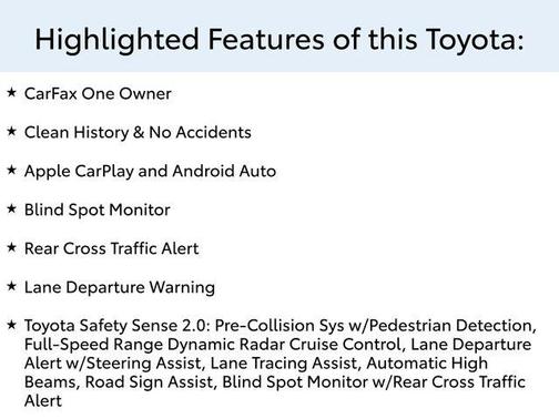 2023 Toyota Sienna LE