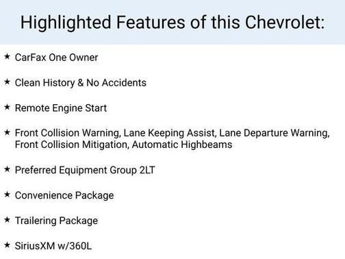Slate Gray Metallic 2024 Chevrolet Silverado 1500 LT Trail Boss