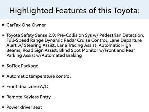 Ruby Flare Pearl 2021 Toyota Venza XLE