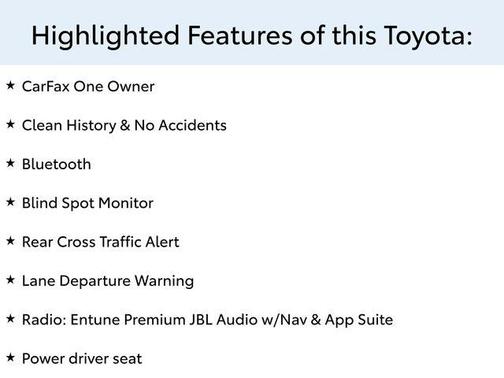 Predawn Gray Mica 2014 Toyota Highlander Limited