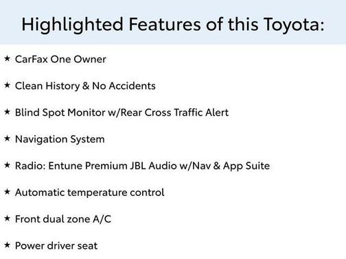 Predawn Gray Mica 2014 Toyota Highlander Limited