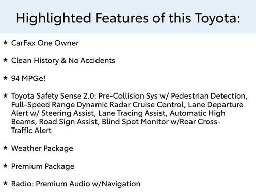 2021 Toyota RAV4 Prime XSE