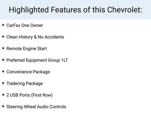 Black 2022 Chevrolet Silverado 1500 Limited 1LT