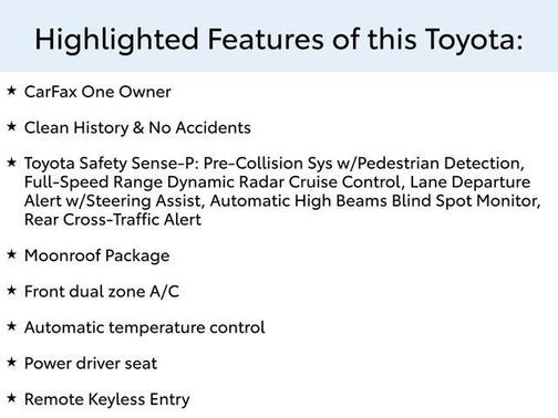 Celestial Silver Metallic 2020 Toyota Avalon Hybrid XLE Plus