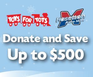 2021 Chevrolet Tahoe 4WD High Country