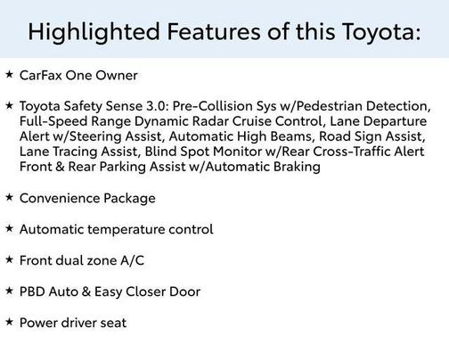 Celestite 2023 Toyota Corolla Cross XLE