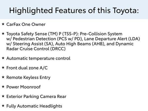 2018 Toyota RAV4 Hybrid XLE
