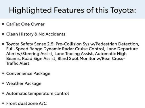Ruby Flare Pearl 2024 Toyota RAV4 Hybrid XLE