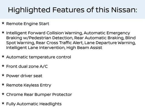 Gun Metallic 2021 Nissan Rogue Sport SV