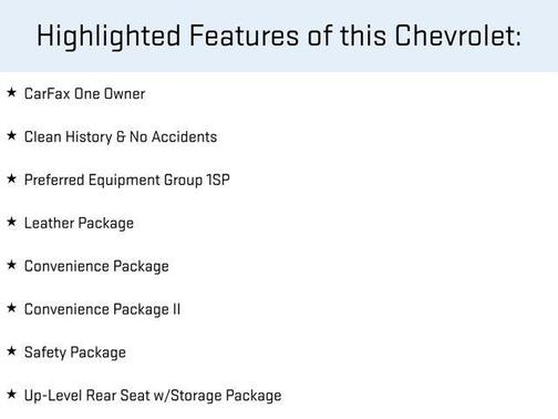 Black 2022 Chevrolet Silverado 1500 RST
