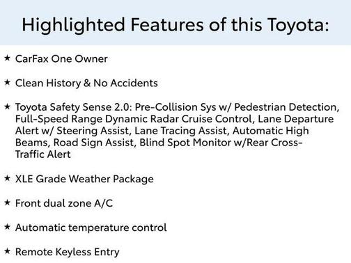 Silver Sky Metallic 2021 Toyota RAV4 Hybrid XLE