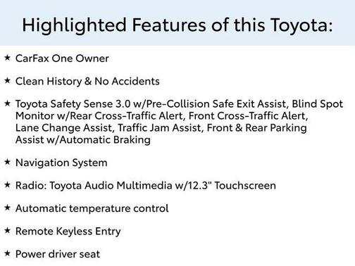 2024 Toyota Prius Prime XSE