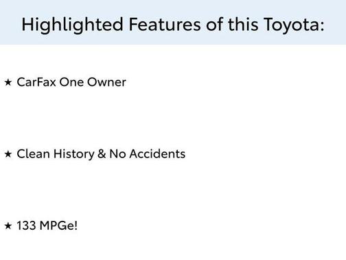 2022 Toyota Prius Prime Limited