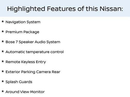 2015 Nissan Leaf SV
