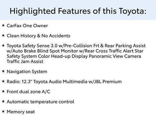 2024 Toyota Grand Highlander Hybrid Limited MAX