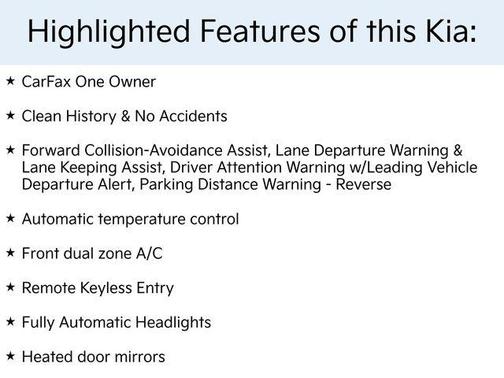 Gravity Gray 2023 Kia Sportage Hybrid LX