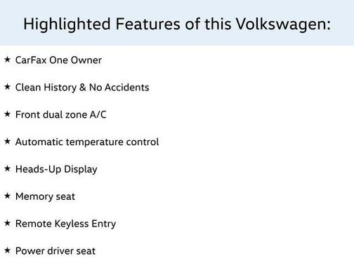 2024 Volkswagen Golf GTI 1.4T TSI