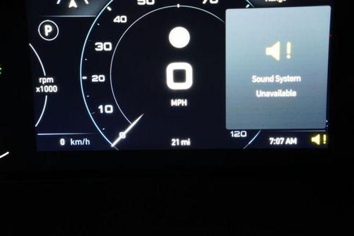 2025 RAM ProMaster 3500 Window Van High Roof