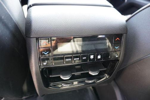 2023 Jeep Grand Cherokee 4xe Overland