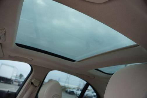 2015 Mercedes-Benz C-Class C 300