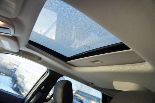 2022 Dodge Durango SXT