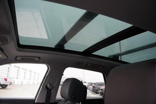 2024 Audi Q5 45 S line quattro Premium