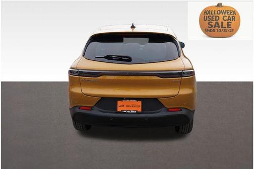 2024 Dodge Hornet GT Plus