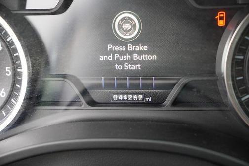 Diamond Black 2022 RAM 1500 Laramie