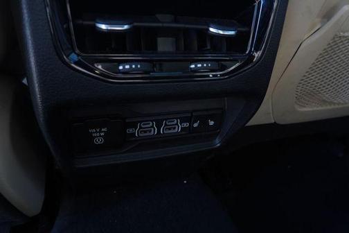 2022 Jeep Grand Cherokee 4xe Base