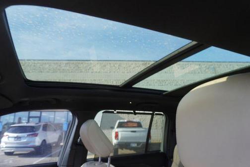 2022 Jeep Grand Cherokee 4xe Base