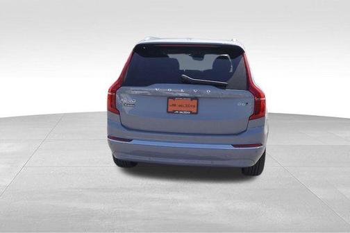 2024 Volvo XC90 B6 Plus Bright Theme 7-Seater