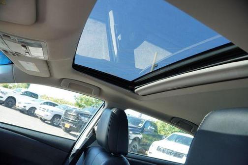 2014 Toyota Avalon XLE Premium