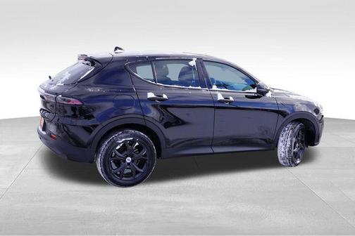 2024 Dodge Hornet GT