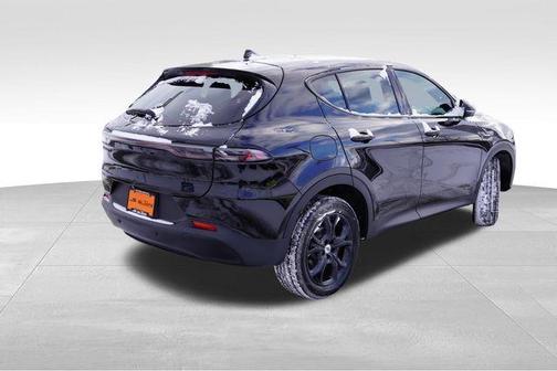 2024 Dodge Hornet GT