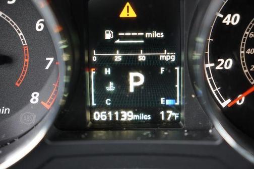 2021 Mitsubishi Outlander Sport 2.0 ES