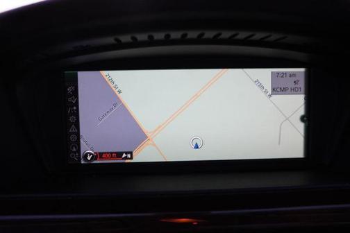 2011 BMW 335 i xDrive