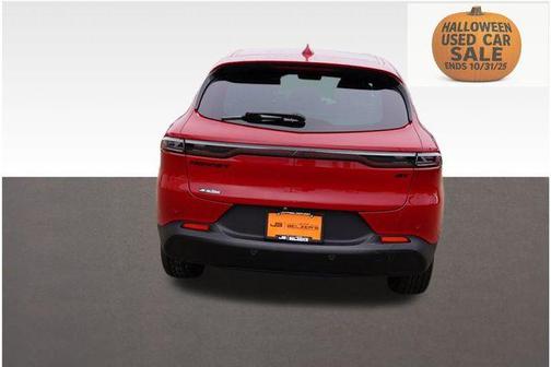 2023 Dodge Hornet GT Plus