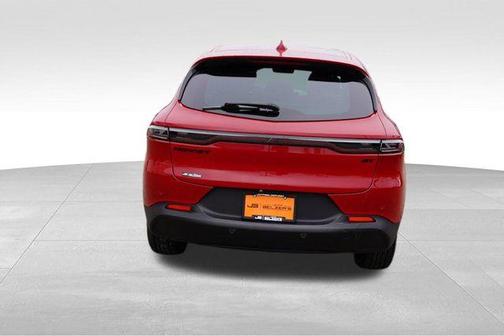 2023 Dodge Hornet GT Plus