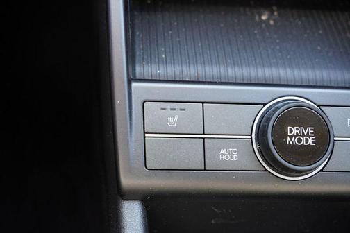 2024 Hyundai KONA EV SEL