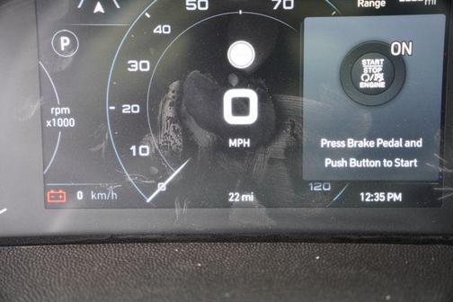 2025 RAM ProMaster 3500 High Roof