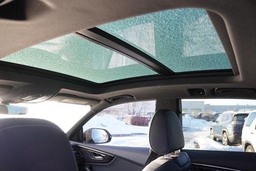 2022 Audi Q8 55 Premium Plus