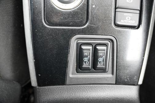 2020 Mitsubishi Outlander SE