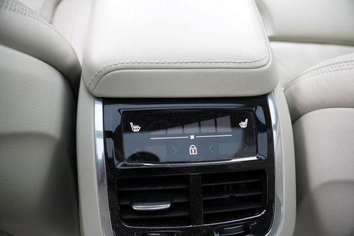 2019 Volvo S60 T6 Inscription