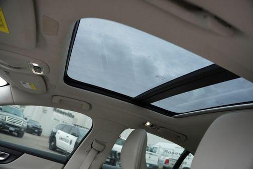 2019 Volvo S60 T6 Inscription