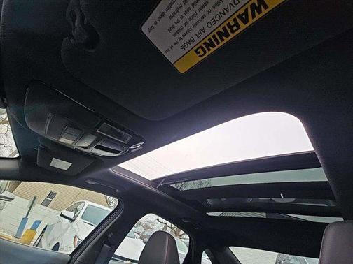 2022 Hyundai SONATA N Line