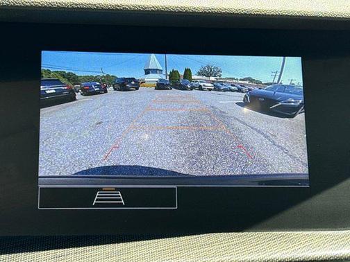 2021 Buick Envision AWD Preferred