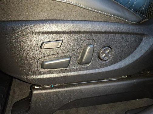 2024 Kia Telluride SX Prestige X-Pro